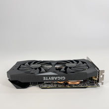 Load image into Gallery viewer, NVIDIA GeForce RTX 2060 6GB RAM