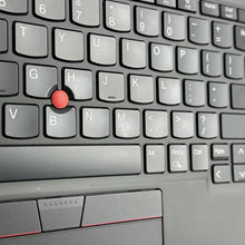 Load image into Gallery viewer, Lenovo ThinkPad X13s Gen 1 Black 3.0 GHz Qualcomm Snapdragon 8cx Gen 3 16GB RAM 512GB Solid State Drive