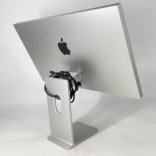 Load image into Gallery viewer, Apple Studio Display XDR 27in 2026 Silver