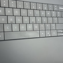 Load image into Gallery viewer, Dell XPS 13 Plus 9320 Black 2.2 GHz Intel Core i7 13th Gen. 16GB RAM 512GB Solid State Drive