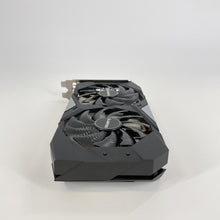 Load image into Gallery viewer, NVIDIA GeForce RTX 2060 6GB RAM