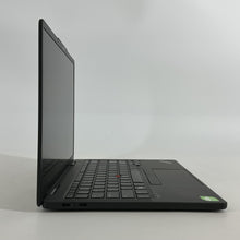 Load image into Gallery viewer, Lenovo ThinkPad X13s Gen 1 Black 3.0 GHz Qualcomm Snapdragon 8cx Gen 3 16GB RAM 512GB Solid State Drive