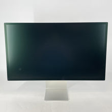 Load image into Gallery viewer, Apple Studio Display 27in 2026 Silver