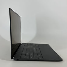 Load image into Gallery viewer, Dell XPS 13 Plus 9320 Black 2.2 GHz Intel Core i7 13th Gen. 16GB RAM 512GB Solid State Drive