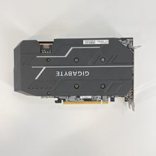 Load image into Gallery viewer, NVIDIA GeForce RTX 2060 6GB RAM