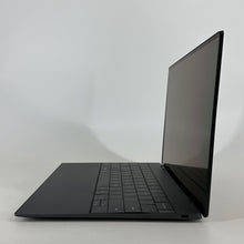 Load image into Gallery viewer, Dell XPS 13 Plus 9320 Black 2.2 GHz Intel Core i7 13th Gen. 16GB RAM 512GB Solid State Drive