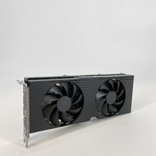 Load image into Gallery viewer, NVIDIA GeForce RTX 3070 8GB RAM