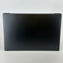 Load image into Gallery viewer, Dell XPS 13 Plus 9320 Black 2.2 GHz Intel Core i7 13th Gen. 16GB RAM 512GB Solid State Drive