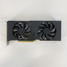 Load image into Gallery viewer, NVIDIA GeForce RTX 3070 8GB RAM
