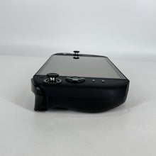 Load image into Gallery viewer, Lenovo Legion Go Gen 2 Eclipse Black AMD Ryzen Z2 Extreme 32GB RAM 1TB Solid State Drive
