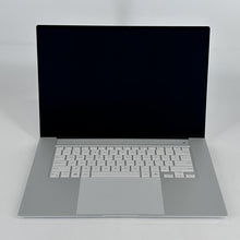 Load image into Gallery viewer, Asus Zenbook S 16 White 2.0 GHz AMD Ryzen AI 9 365 24GB RAM 1TB Solid State Drive