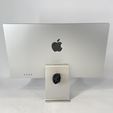 Load image into Gallery viewer, Apple Studio Display 27in 2026 Silver