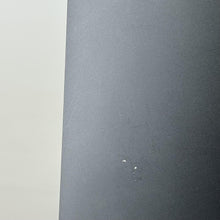 Load image into Gallery viewer, Dell XPS 13 Plus 9320 Black 2.2 GHz Intel Core i7 13th Gen. 16GB RAM 512GB Solid State Drive