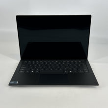 Load image into Gallery viewer, Dell Precision 5490 14 Gray 3.8 GHz Intel Core Ultra 7 32GB RAM 2TB Solid State Drive NVIDIA RTX 1000 Ada 6 GB