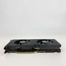 Load image into Gallery viewer, NVIDIA GeForce RTX 3070 8GB RAM