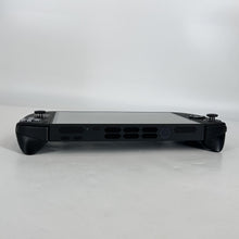 Load image into Gallery viewer, Lenovo Legion Go Gen 2 Eclipse Black AMD Ryzen Z2 Extreme 32GB RAM 1TB Solid State Drive