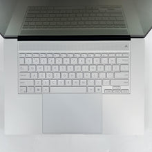 Load image into Gallery viewer, Asus Zenbook S 16 White 2.0 GHz AMD Ryzen AI 9 365 24GB RAM 1TB Solid State Drive