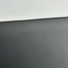 Load image into Gallery viewer, Lenovo ThinkPad X13s Gen 1 Black 3.0 GHz Qualcomm Snapdragon 8cx Gen 3 16GB RAM 512GB Solid State Drive