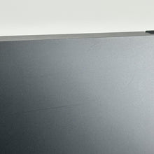 Load image into Gallery viewer, Dell XPS 13 Plus 9320 Black 2.2 GHz Intel Core i7 13th Gen. 16GB RAM 512GB Solid State Drive