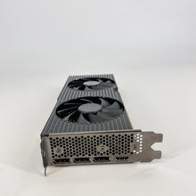 Load image into Gallery viewer, NVIDIA GeForce RTX 3070 8GB RAM