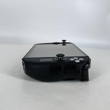 Load image into Gallery viewer, Lenovo Legion Go Gen 2 Eclipse Black AMD Ryzen Z2 Extreme 32GB RAM 1TB Solid State Drive