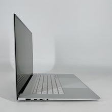 Load image into Gallery viewer, Asus Zenbook S 16 White 2.0 GHz AMD Ryzen AI 9 365 24GB RAM 1TB Solid State Drive