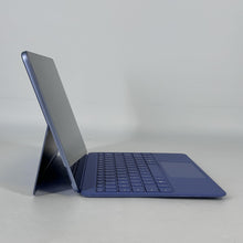 Load image into Gallery viewer, Microsoft Surface Pro 12 Purple WiFi 3.3 GHz Qualcomm Snapdragon X Plus 16GB RAM 512GB Solid State Drive