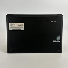 Load image into Gallery viewer, Lenovo ThinkPad X13s Gen 1 Black 3.0 GHz Qualcomm Snapdragon 8cx Gen 3 16GB RAM 512GB Solid State Drive