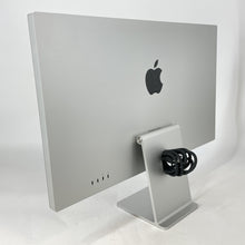 Load image into Gallery viewer, Apple Studio Display 27in 2026 Silver