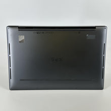 Load image into Gallery viewer, Dell XPS 13 Plus 9320 Black 2.2 GHz Intel Core i7 13th Gen. 16GB RAM 512GB Solid State Drive