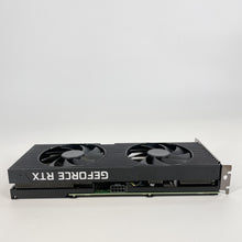 Load image into Gallery viewer, NVIDIA GeForce RTX 3070 8GB RAM