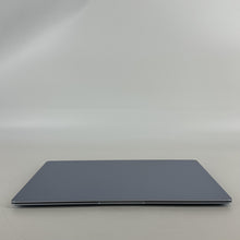 Load image into Gallery viewer, Samsung Galaxy Book4  Edge 14 Blue 3.4 GHz Qualcomm Snapdragon X Elite 16GB RAM 512GB Embedded UniversalFlashStorage