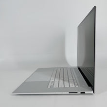 Load image into Gallery viewer, Asus Zenbook S 16 White 2.0 GHz AMD Ryzen AI 9 365 24GB RAM 1TB Solid State Drive