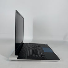 Load image into Gallery viewer, Dell Alienware X16 R2 Silver 2.3 GHz Intel Core Ultra 9 32GB RAM 2TB Solid State Drive NVIDIA GeForce RTX 4090 16 GB