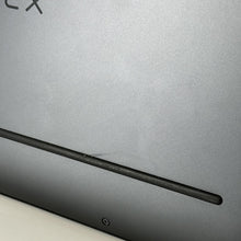 Load image into Gallery viewer, Dell XPS 13 Plus 9320 Black 2.2 GHz Intel Core i7 13th Gen. 16GB RAM 512GB Solid State Drive
