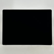 Load image into Gallery viewer, Microsoft Surface Pro 9 13 Silver WiFi 2.5 GHz Intel Core i5 12th Gen. 16GB RAM 256GB Solid State Drive