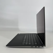 Load image into Gallery viewer, Dell Precision 5490 14 Gray 3.8 GHz Intel Core Ultra 7 32GB RAM 2TB Solid State Drive NVIDIA RTX 1000 Ada 6 GB
