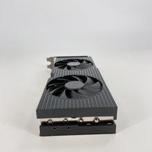 Load image into Gallery viewer, NVIDIA GeForce RTX 3070 8GB RAM