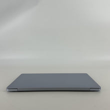 Load image into Gallery viewer, Samsung Galaxy Book4  Edge 14 Blue 3.4 GHz Qualcomm Snapdragon X Elite 16GB RAM 512GB Embedded UniversalFlashStorage