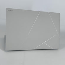 Load image into Gallery viewer, Asus Zenbook S 16 White 2.0 GHz AMD Ryzen AI 9 365 24GB RAM 1TB Solid State Drive