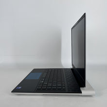 Load image into Gallery viewer, Dell Alienware X16 R2 Silver 2.3 GHz Intel Core Ultra 9 32GB RAM 2TB Solid State Drive NVIDIA GeForce RTX 4090 16 GB