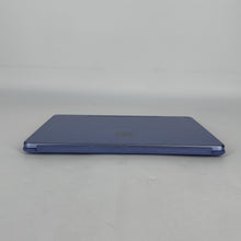 Load image into Gallery viewer, Microsoft Surface Pro 12 Purple WiFi 3.3 GHz Qualcomm Snapdragon X Plus 16GB RAM 512GB Solid State Drive