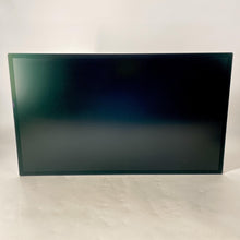 Load image into Gallery viewer, Apple Studio Display 27in 2022 Silver