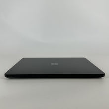 Load image into Gallery viewer, Microsoft Surface Laptop 6 13.5 Black 3.6 GHz Intel Core Ultra 5 16GB RAM 512GB Solid State Drive