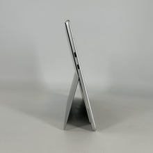 Load image into Gallery viewer, Microsoft Surface Pro 9 13 Silver WiFi 2.5 GHz Intel Core i5 12th Gen. 16GB RAM 256GB Solid State Drive