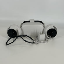 Load image into Gallery viewer, Meta Quest 2 Grey 256GB