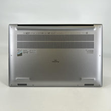 Load image into Gallery viewer, Dell Precision 5490 14 Gray 3.8 GHz Intel Core Ultra 7 32GB RAM 2TB Solid State Drive NVIDIA RTX 1000 Ada 6 GB