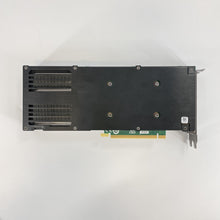 Load image into Gallery viewer, NVIDIA GeForce RTX 3070 8GB RAM