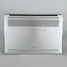Load image into Gallery viewer, Asus Zenbook S 16 White 2.0 GHz AMD Ryzen AI 9 365 24GB RAM 1TB Solid State Drive