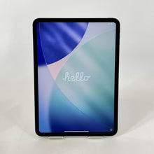Load image into Gallery viewer, iPad Pro 11 (M5) 1TB Space Black (WiFi)